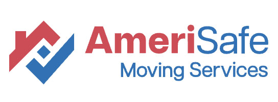 AmeriSafe Moving Services