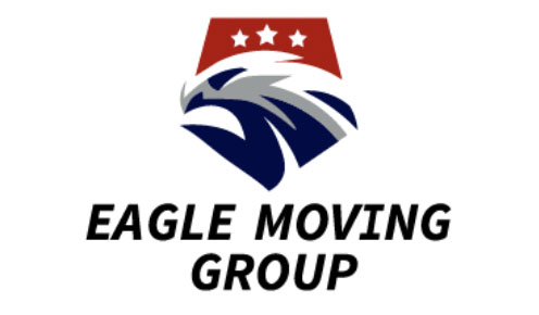 Eagle Moving Group