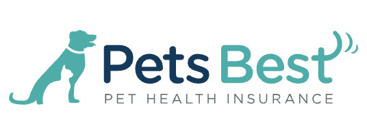 PetsBest