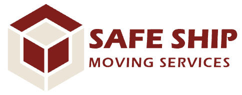 Safe Ship Moving Services