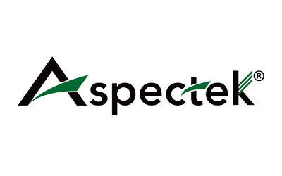 Aspectek