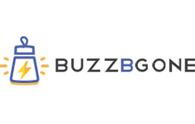BuzzBgone