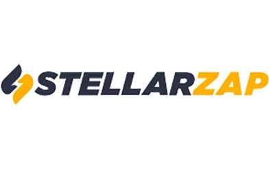 StellarZap